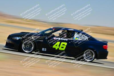 media/Jun-28-2025-Speed Ventures (Sat) [[42b060a0d4]]/1 Red Group/Session 3 Turns 1-3/107NCZ9/